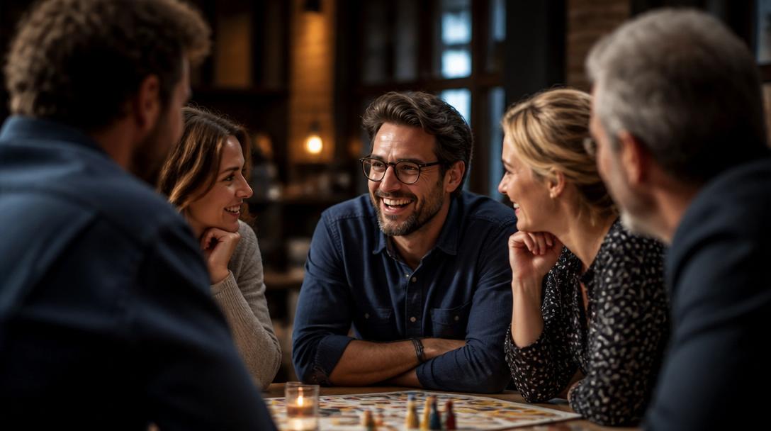 Allgemeinwissen Quizze für Erwachsene mit Lösungen