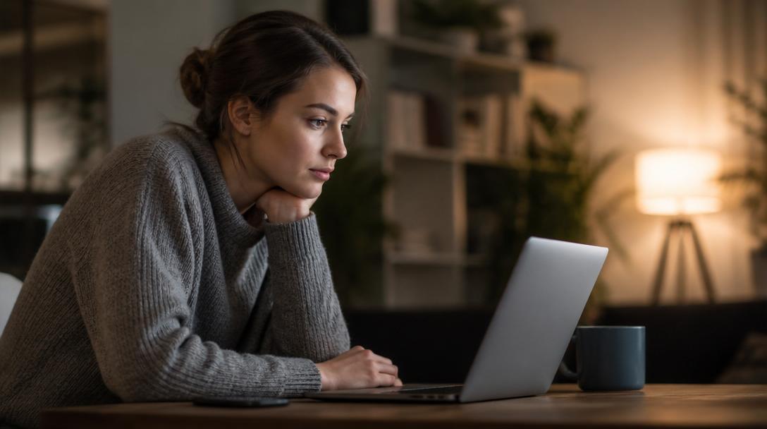 Sofortwissen im Netz ohne Anmeldung