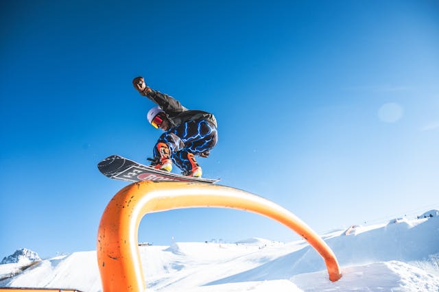 Schweizer Sportlegenden Quiz