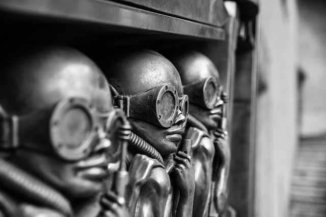 Schweizer Kinos & Filmgeschichte Quiz