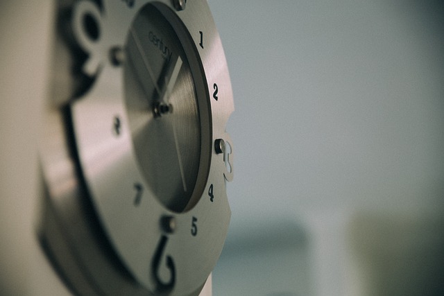 Quiz zum Syndrom der Fangfragen