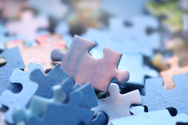 Logik-Puzzle für Profis