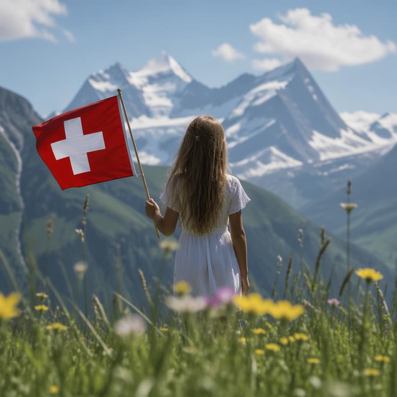 Helden des Widerstands: Kämpfer für Freiheit