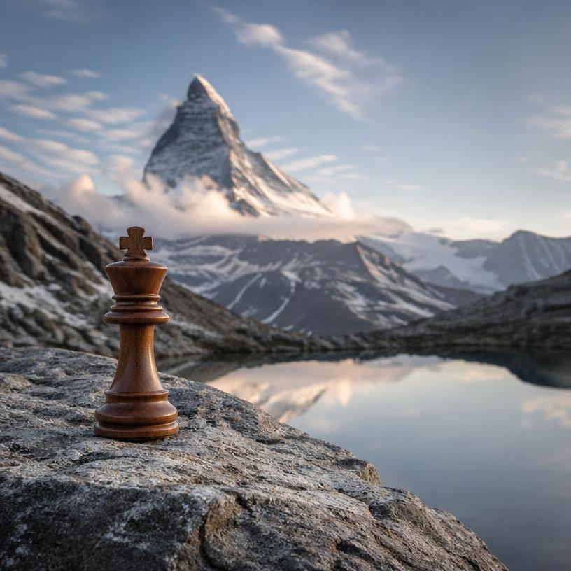 Die Geheimnisse der Spielewelt