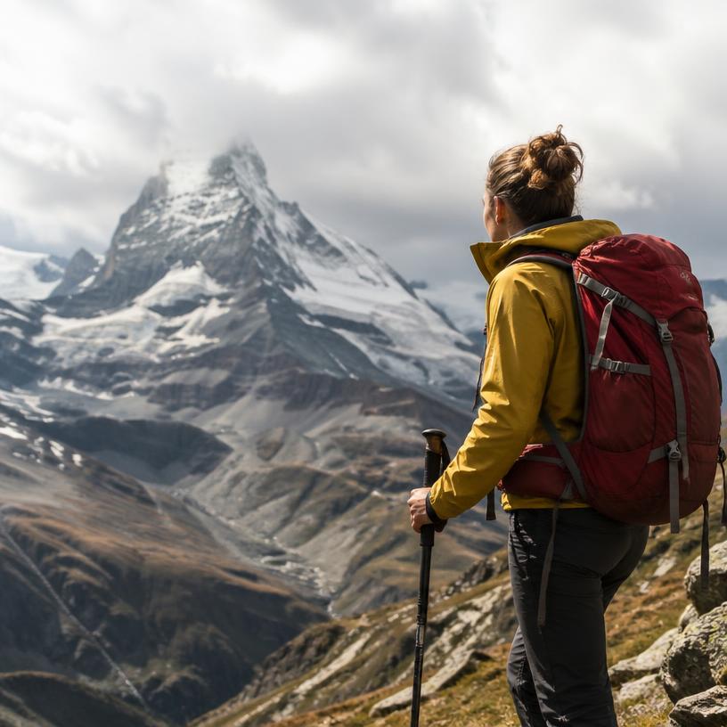 Abenteuer für Entdecker!