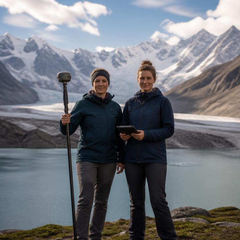 Klimawende Champions!