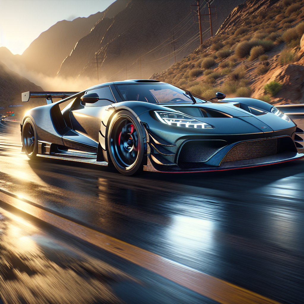 Die Geheimnisse der BMW M Legende