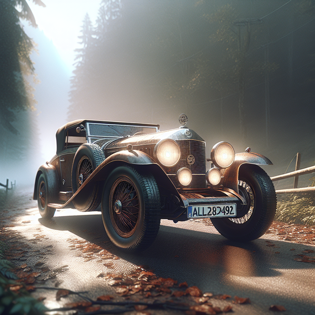 Volkswagen-Challenge: Die Legenden für Profis!