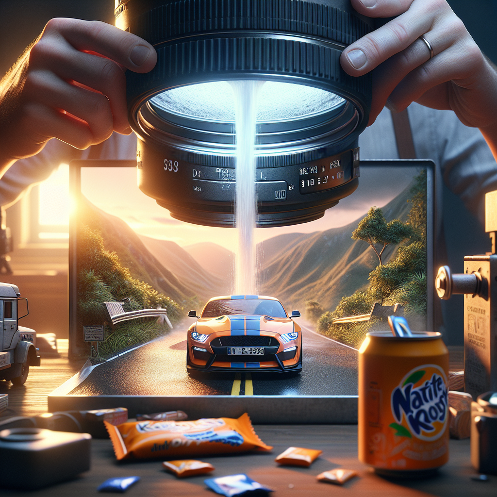 Fahrspaß oder Frustration?