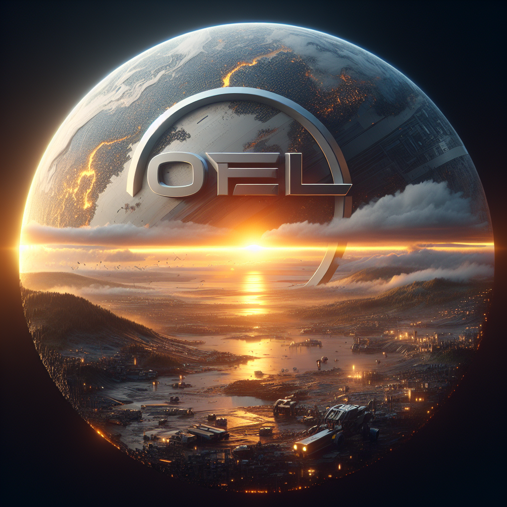 Opel-Action: Bist du ein echter Fan?