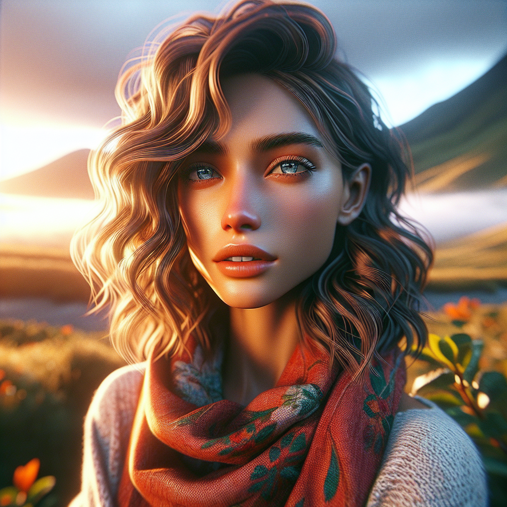 Auf zum Ford-Thron: Bist du ein wahrer Fan?