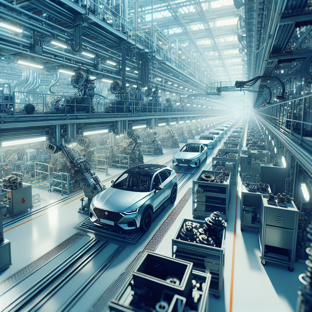 Entdecke die Geheimnisse von Toyota! Kannst du sie alle knacken?