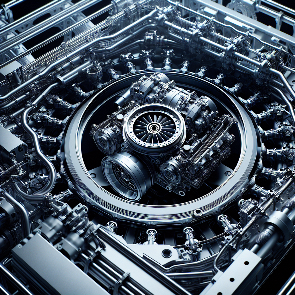 Honda-Herausforderung: Nur für die Elite!