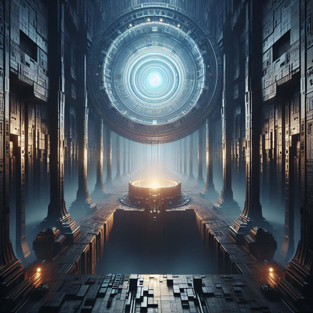 Die Geheimnisse der Mazda-Welt