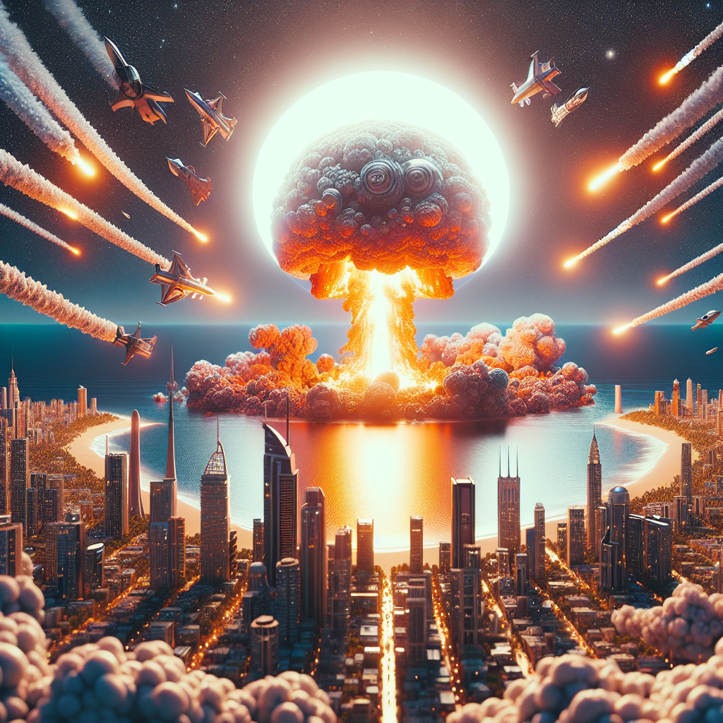 Zoom, Zoom, Mazda Boom!