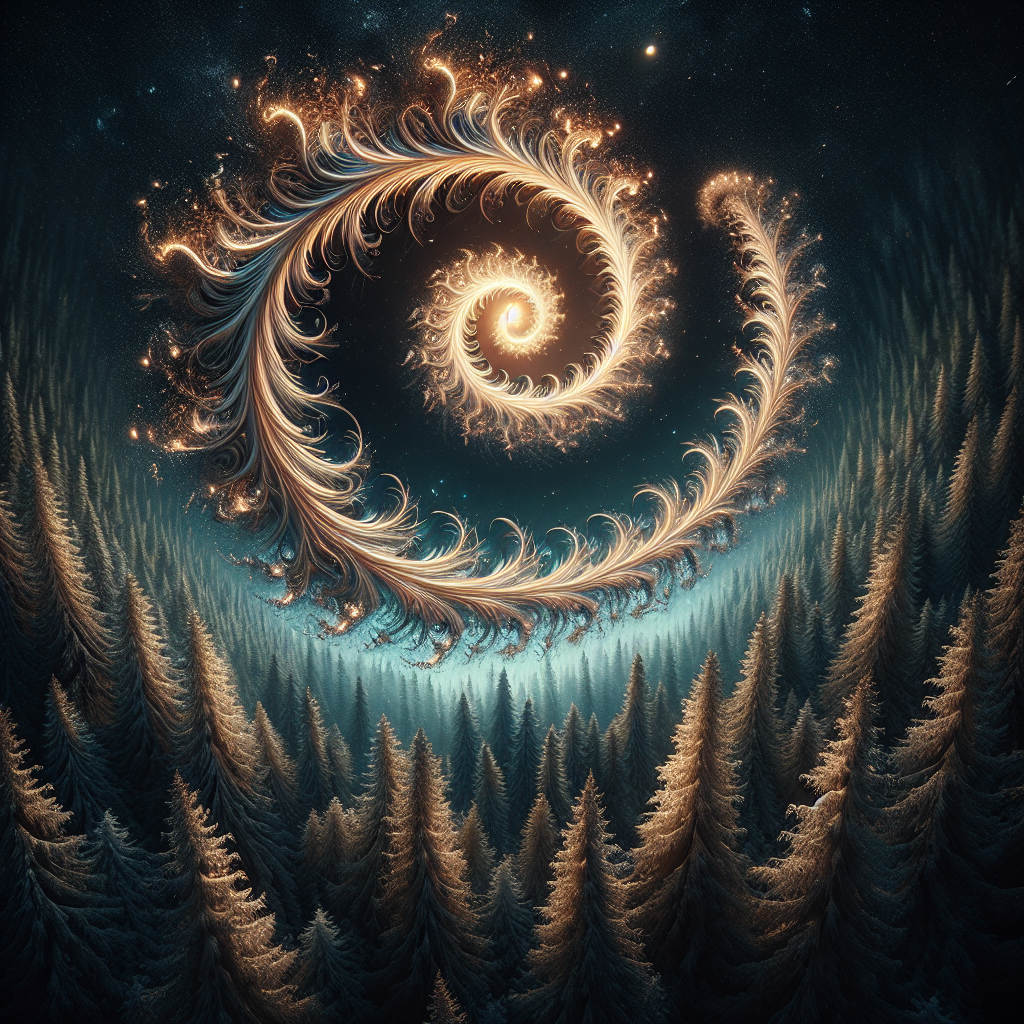 Bist du ein Nissan-Experte? Finde es heraus!