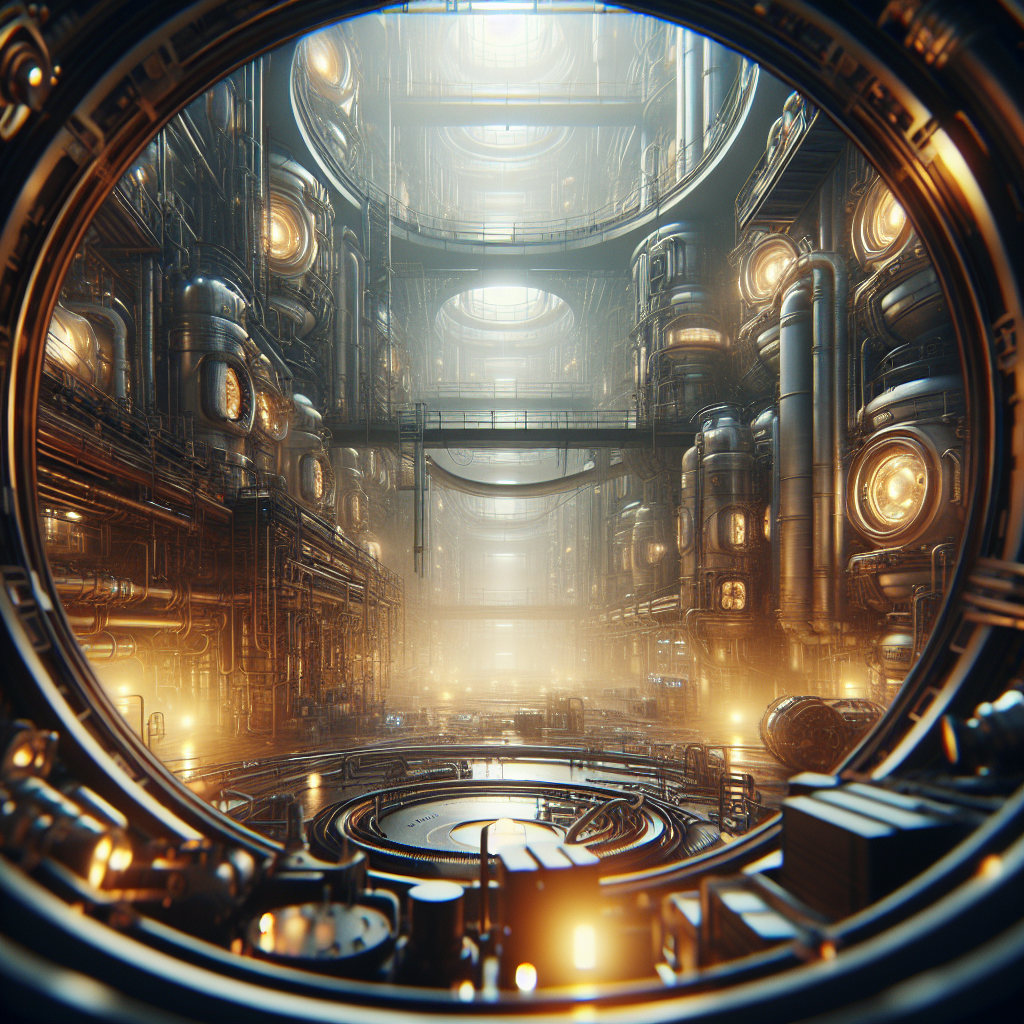 Die verborgenen Geheimnisse von Hyundai