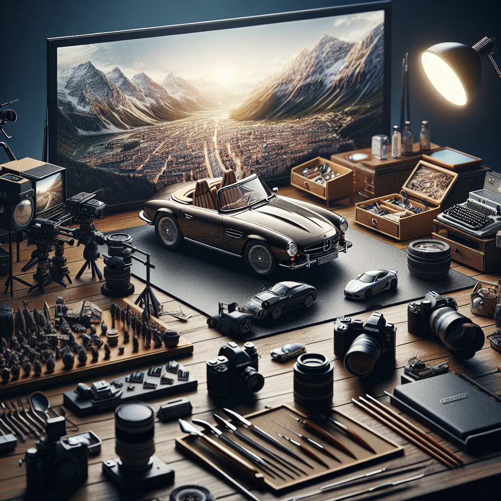 Bist du der Subaru-King oder der Subaru-Fehlgriff?