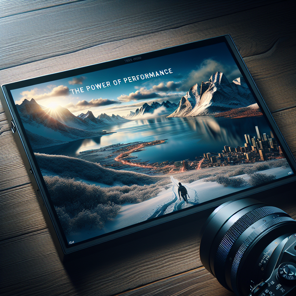 AMG: Die Macht der Performance