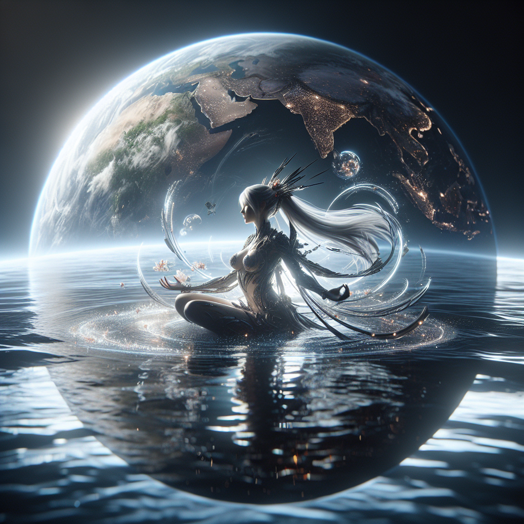 AMG Enthusiasten Challenge