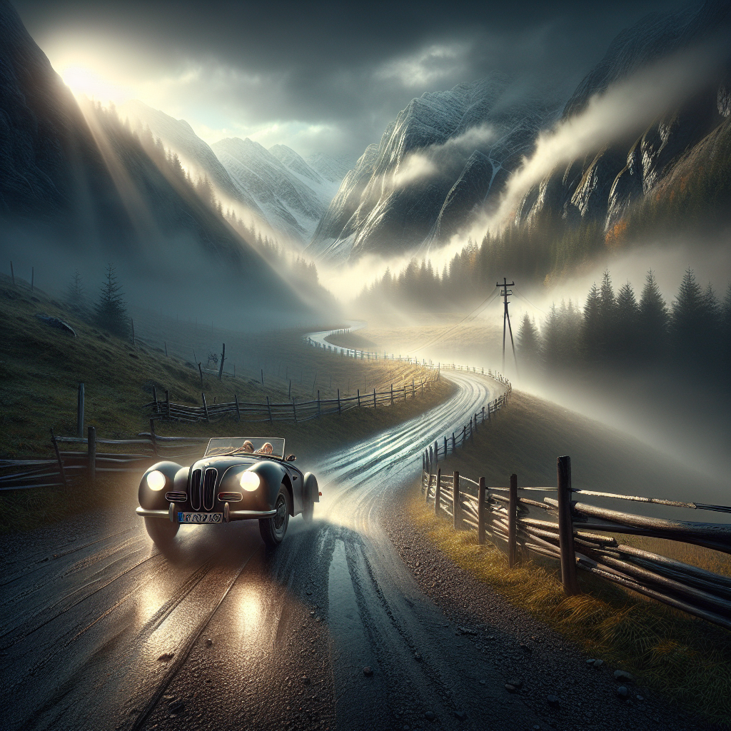 Bist du ein echter BMW-Fan? Finde es jetzt heraus!