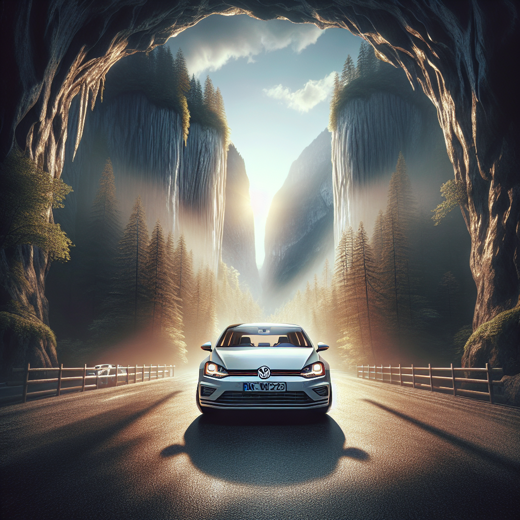 Volkswagen Beben: Wer ist der wahre Champion?