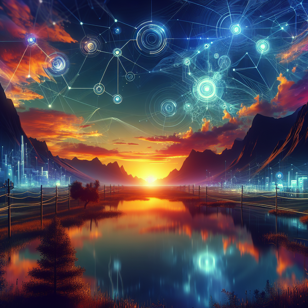 Tesla-Talk zum Feierabend