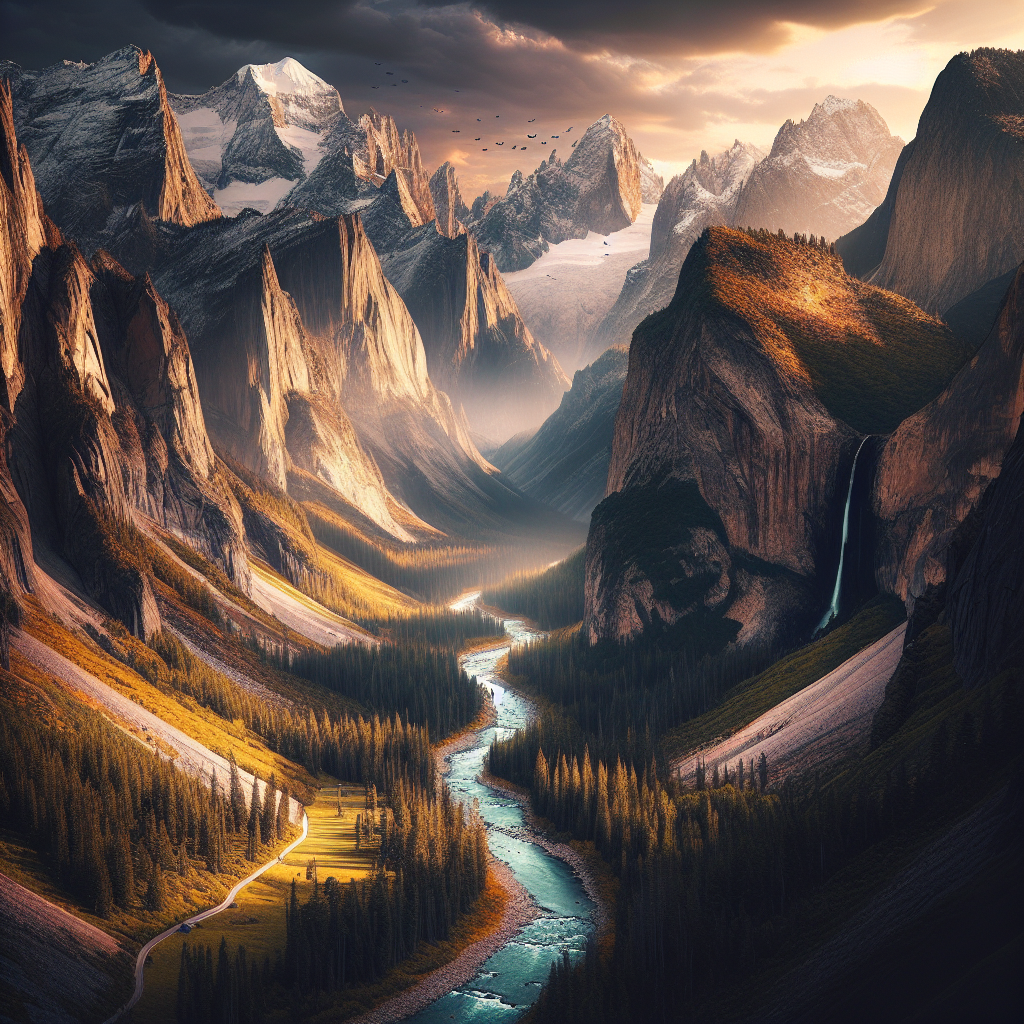 Bist du der Tesla-Meister?