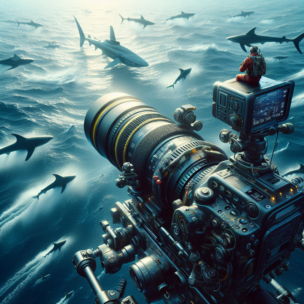 Marine Meisterschaft: Wer schafft das Unmögliche?