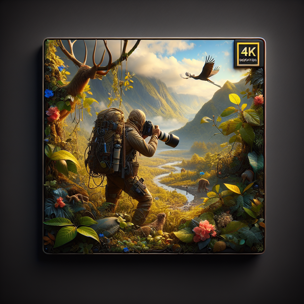 Bio-Herausforderung: Bist du ein echter Öko-Krieger?