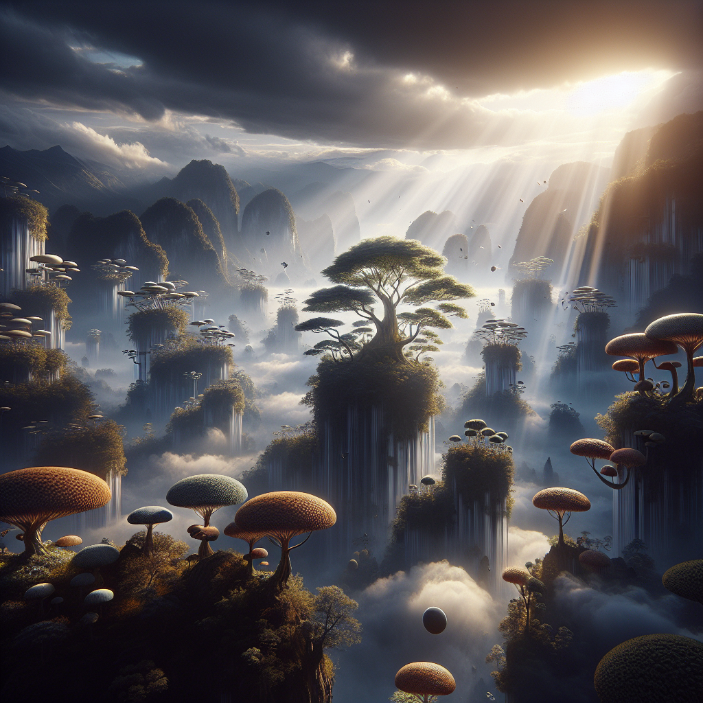 Die intellektuelle Herausforderung der ökologischen Produkte