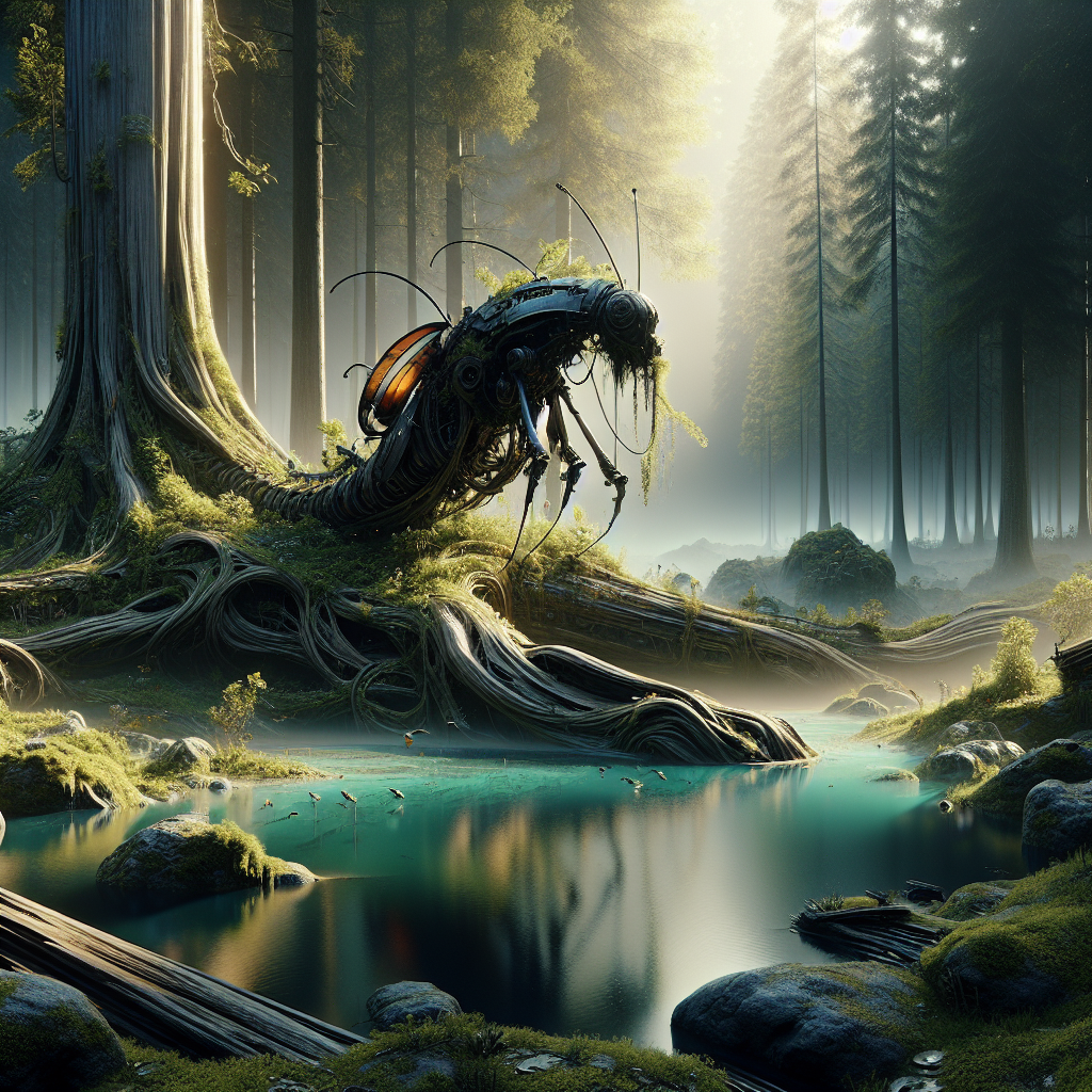 Bio-Battle: Wer schlägt die Nachhaltigkeit?