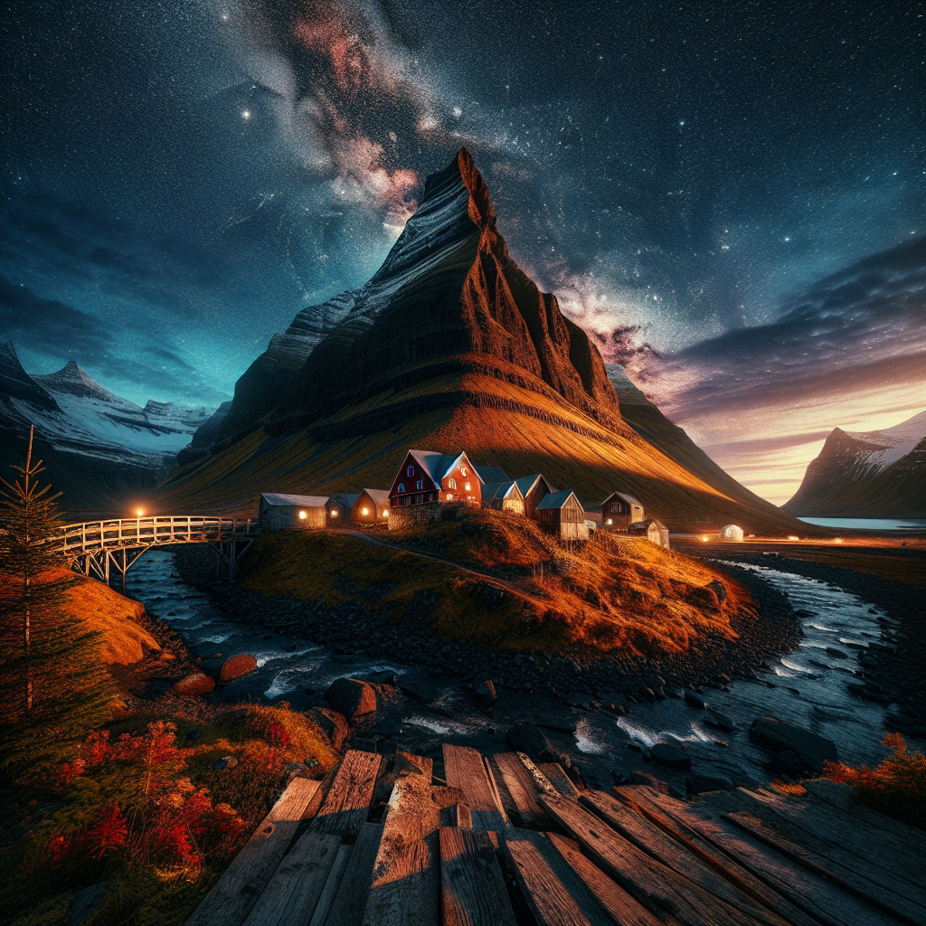 Geschmack und Psyche