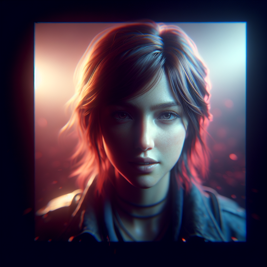 Kämpfe um deine MCU-Kenntnisse! Wer wird der wahre Marvel-Profi?