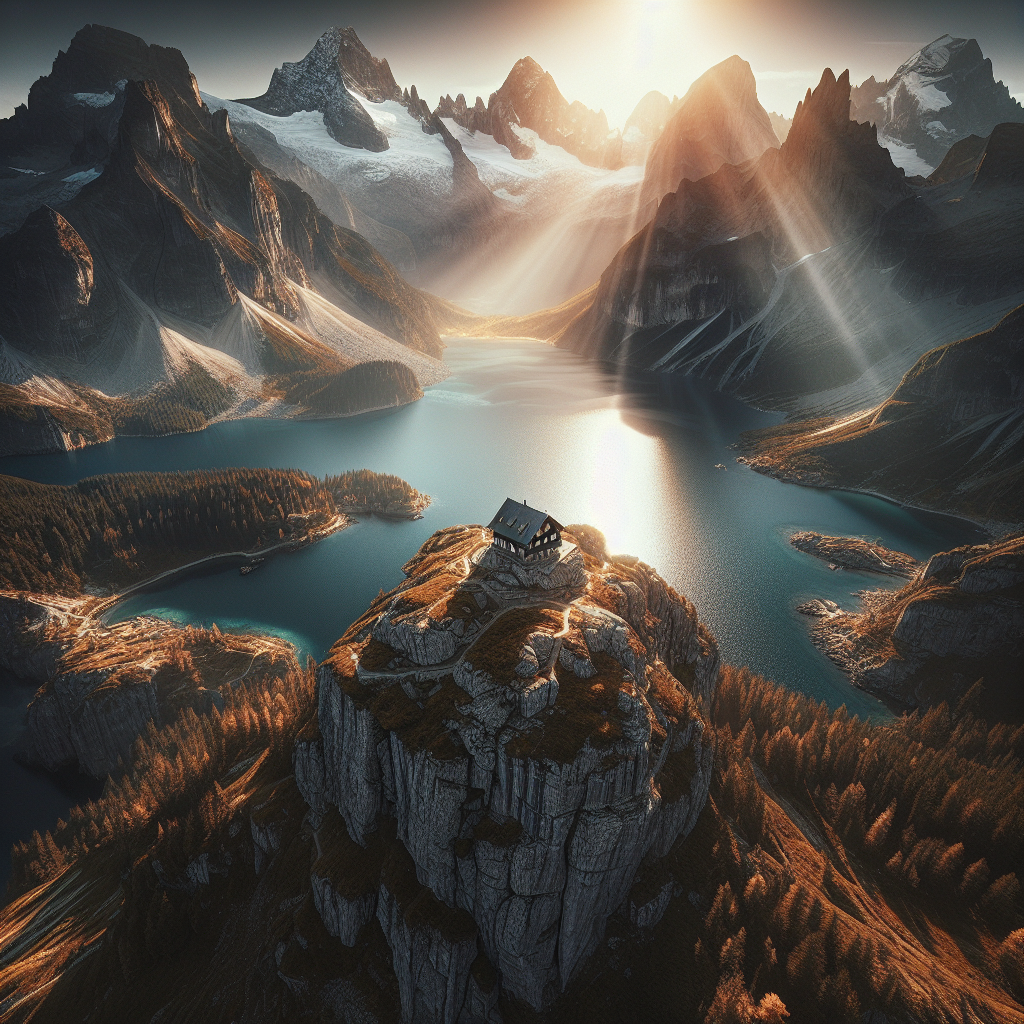 Marvel-Pilszeit: Wer weiß mehr?