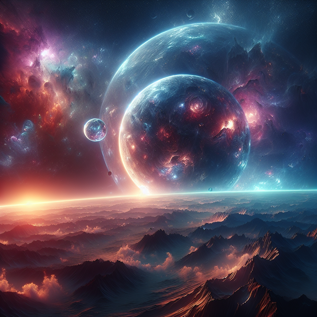 Die Geheimnisse des Marvel-Universums