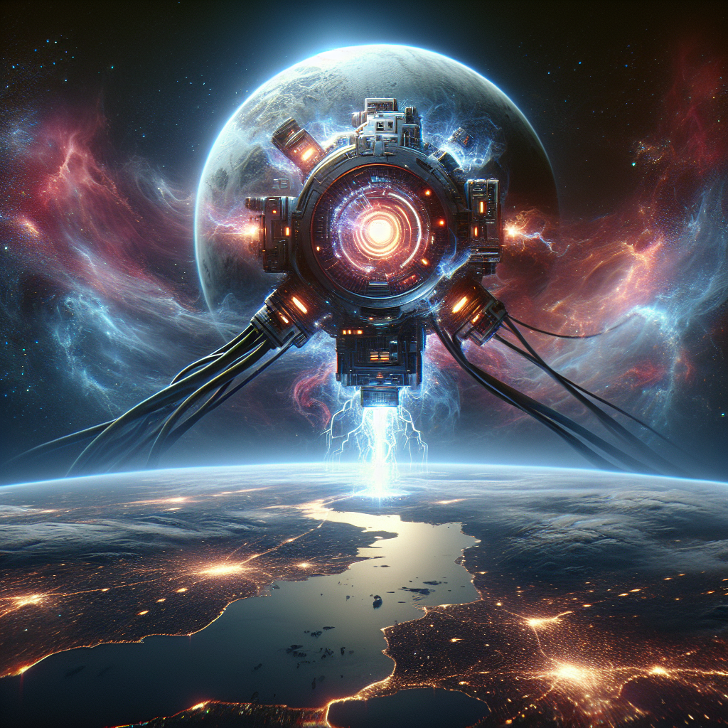 Möge die Macht mit Dir sein – Star Wars Special