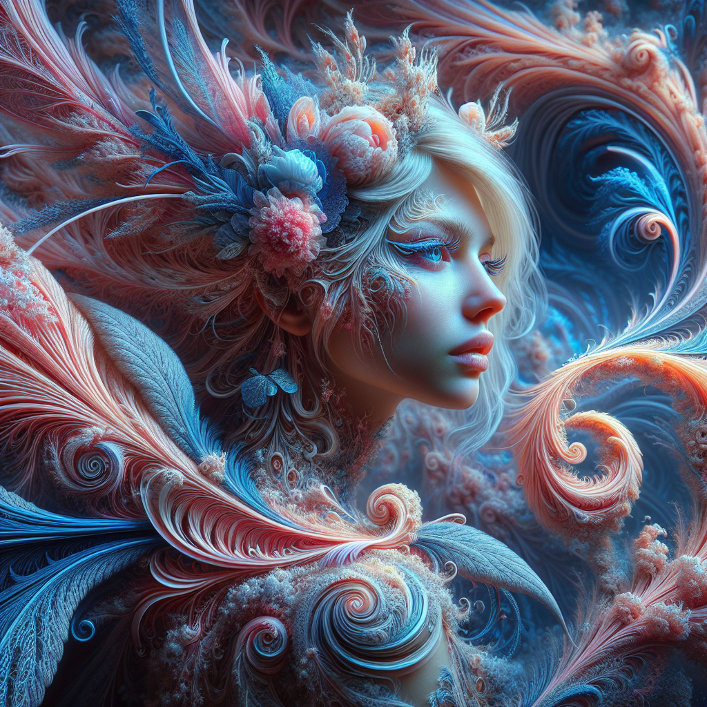 Zauberhafte Herausforderung: Bist du ein wahrer Potterhead?