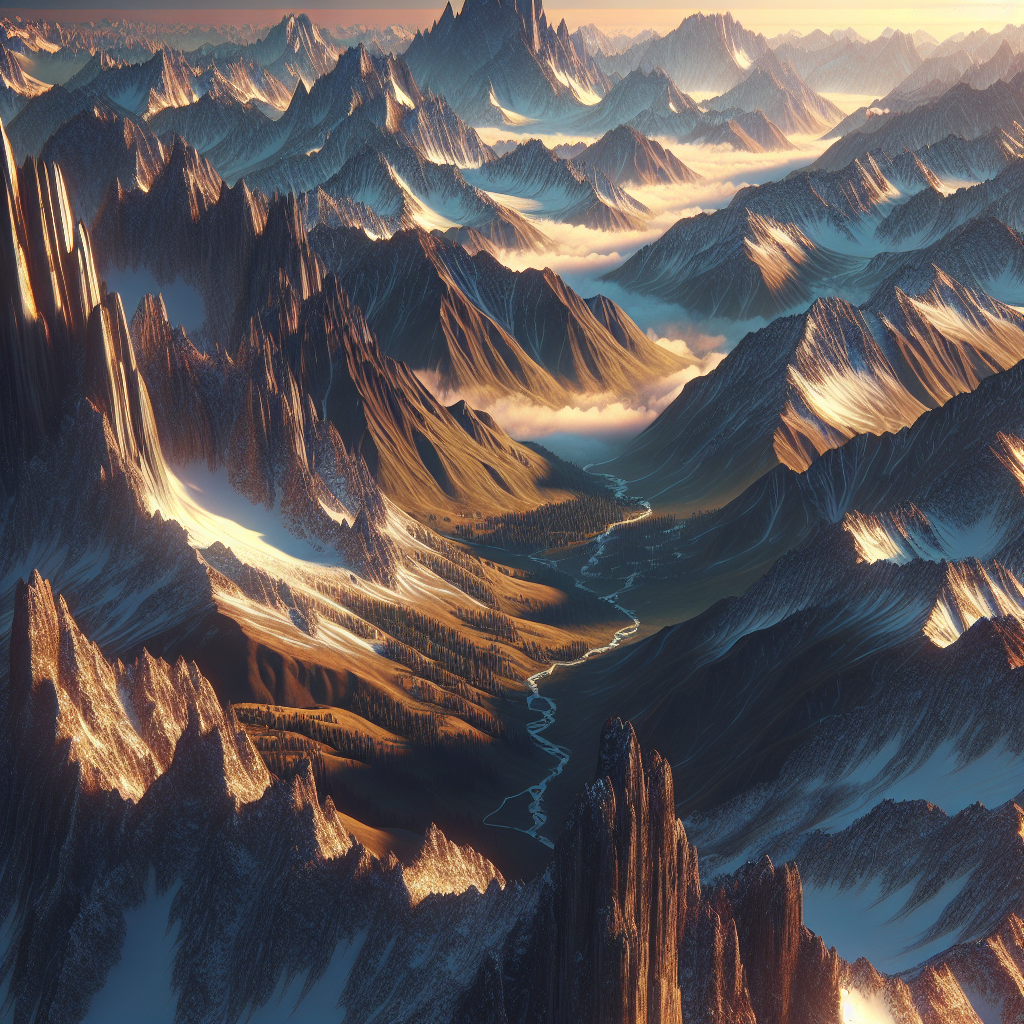 Mittelerde: Nur für die Härtesten!