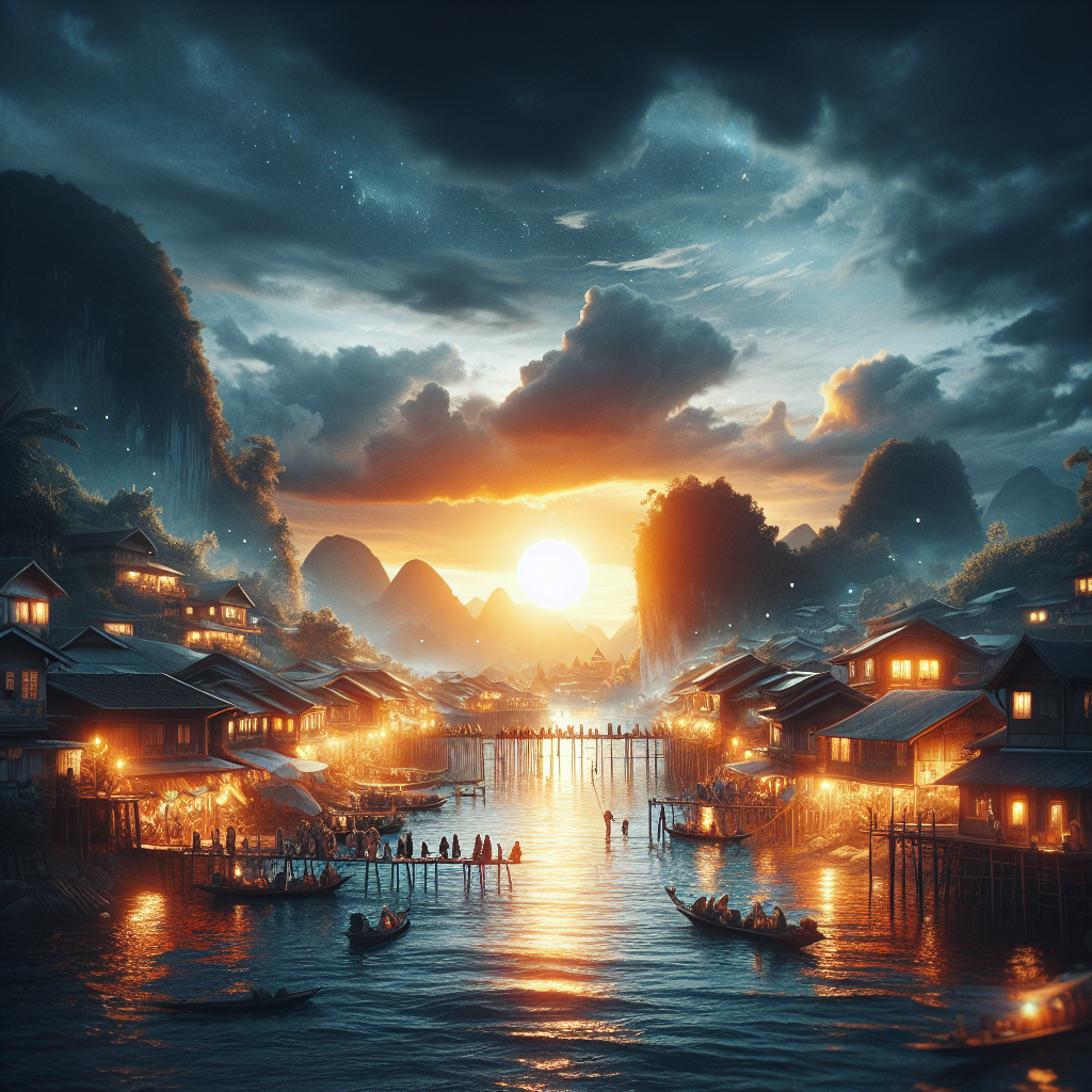 Phänomenale Serien!