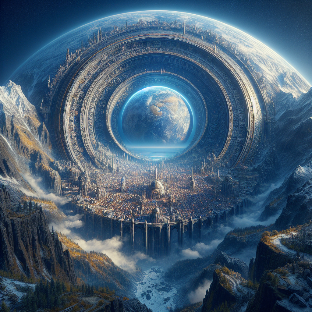 Pulp Friction: Tarantino-Runde