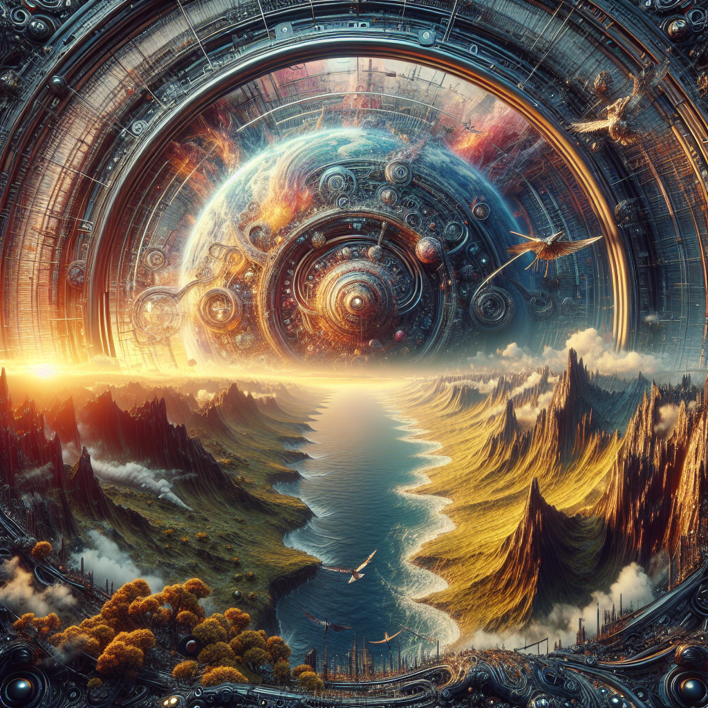 Schockierende Enthüllungen über Quentin Tarantino!