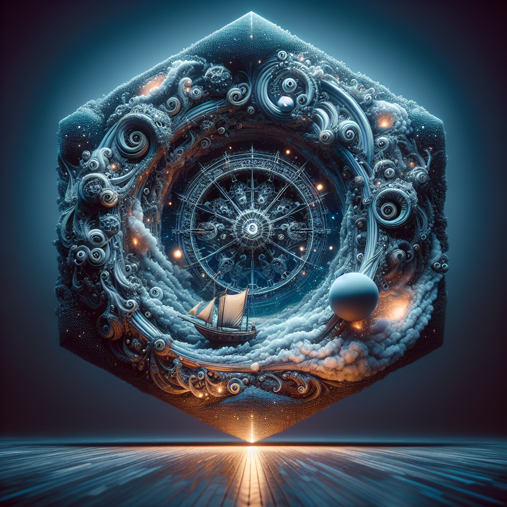 Nolans Meisterwerke: Traumreisen und Zeitreisen