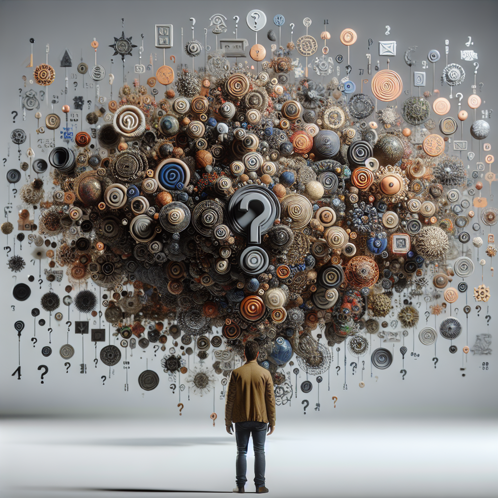 Nolan und die Menge der Fragen!