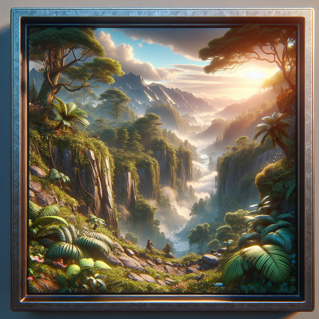 Disney & Pixar: Wer kennt's besser?