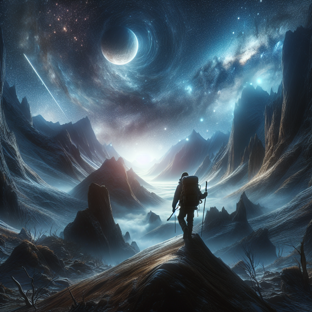 Disney & Pixar Entdeckungsreise