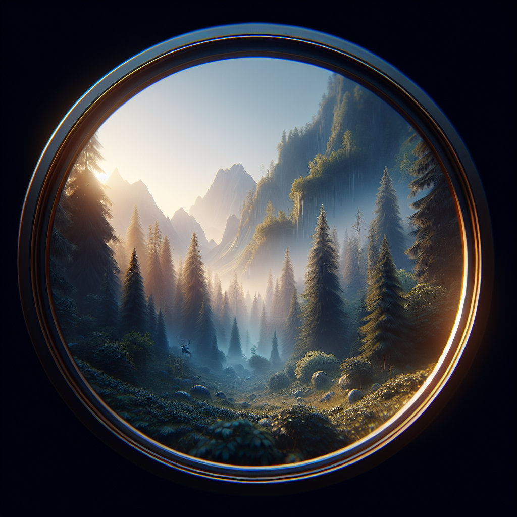 Disney & Pixar: Das Geheimnis der Klassiker enthüllt!