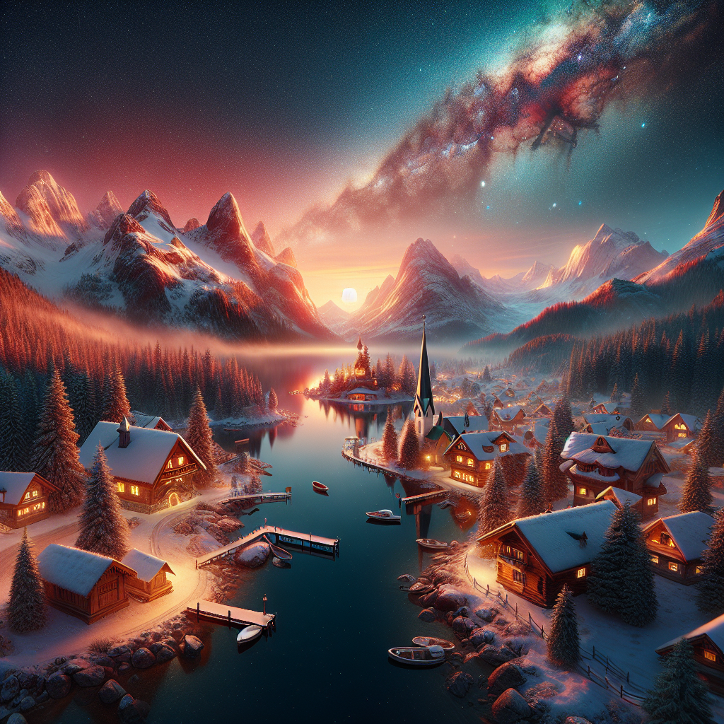 Disney und Pixar: Nur für wahre Fans!