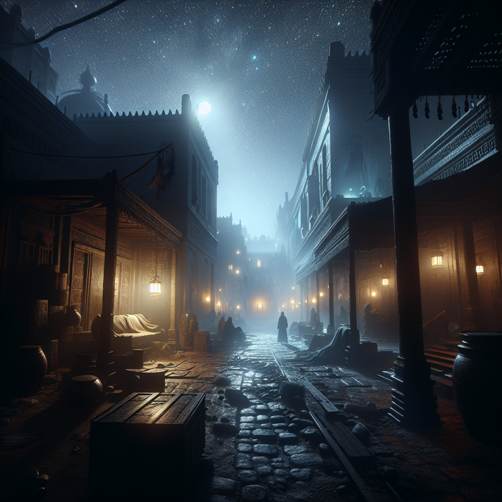 Batmans dunkles Geheim! Weißt du wirklich Bescheid?