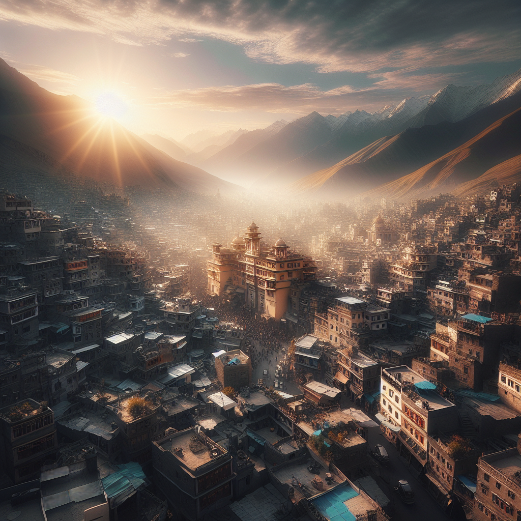 Gotham in Gefahr! Wer überlebt das Duell der Superhelden?